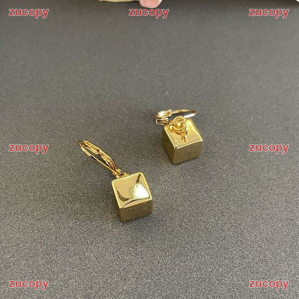 セリーヌ アクセサリー N級品 送料無料 - ZC-AC-02UZ2BR 画像 4