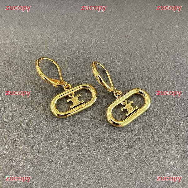 セリーヌ 人気 セリーヌ アクセサリー N級品 - ZC-AC-0TZPCK6 原画像 2