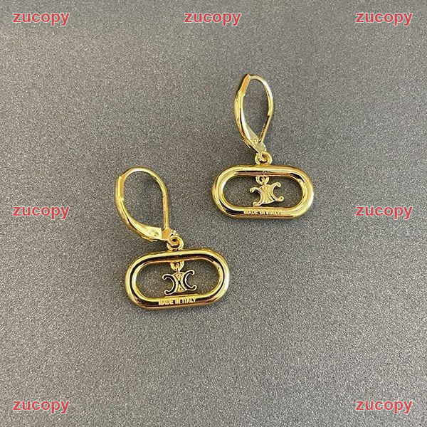 人気 セリーヌ アクセサリー N級品 - ZC-AC-0TZPCK6 画像 3