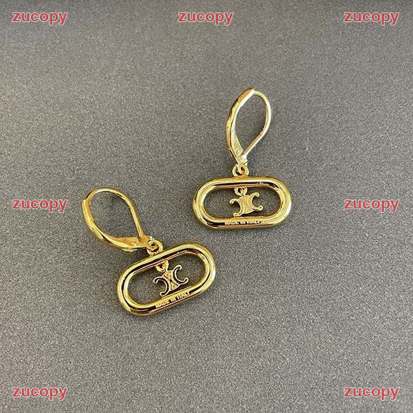人気 セリーヌ アクセサリー N級品 - ZC-AC-0TZPCK6 画像 4