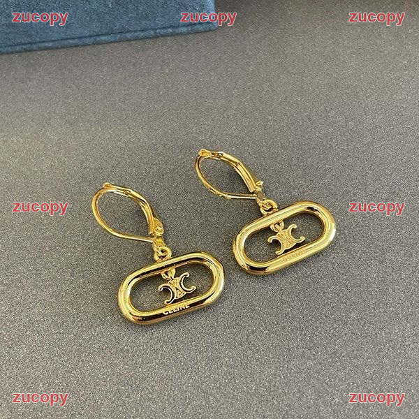 人気 セリーヌ アクセサリー N級品 - ZC-AC-0TZPCK6 画像 5