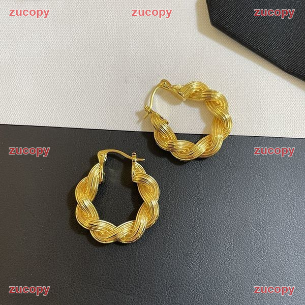 人気 セリーヌ アクセサリー N級品 - ZC-AC-0NL4NS1 画像 3