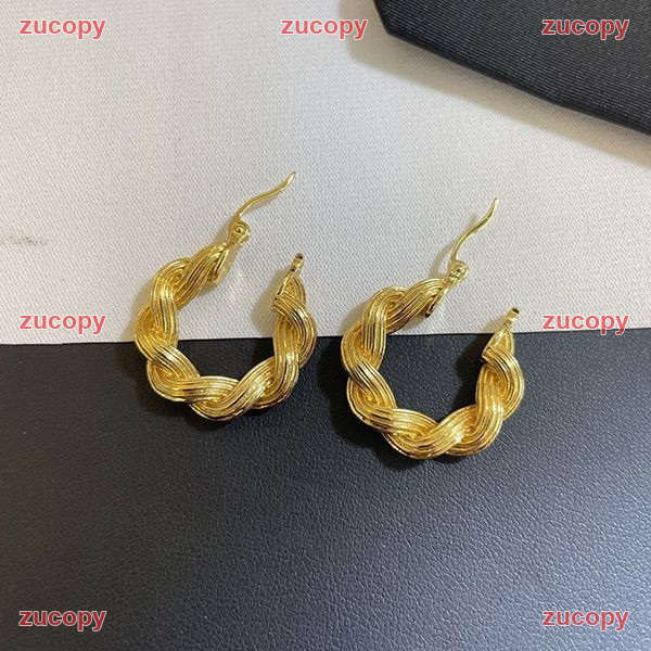 人気 セリーヌ アクセサリー N級品 - ZC-AC-0NL4NS1 画像 4