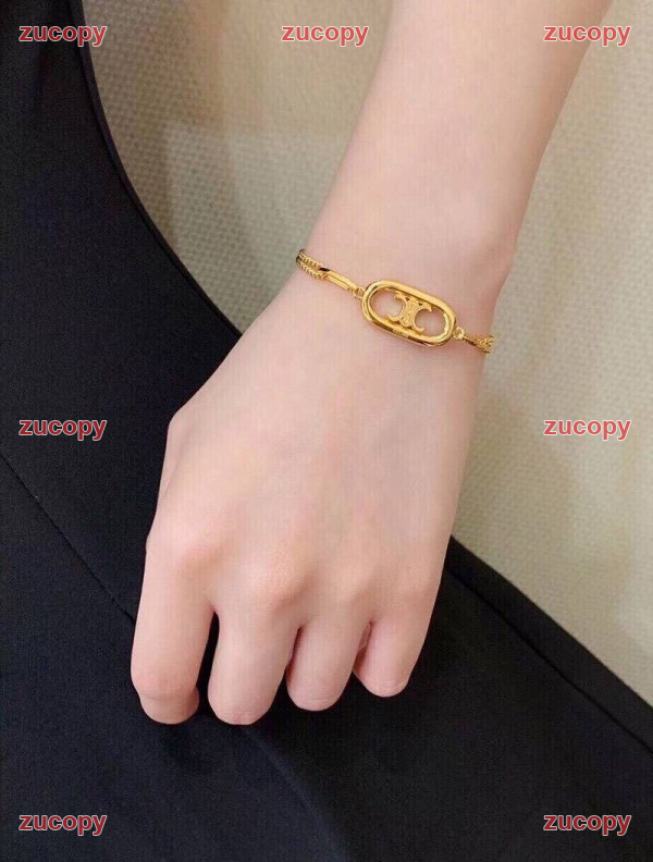 セリーヌ 大人気 セリーヌ アクセサリー ブランドコピー - ZC-AC-1H5XIUL 原画像 3
