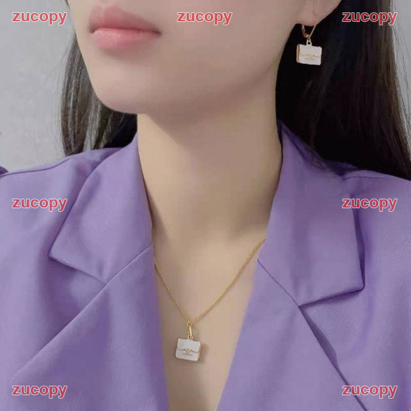 格安 セリーヌ アクセサリー コピー - ZC-AC-099JR3W 画像 3