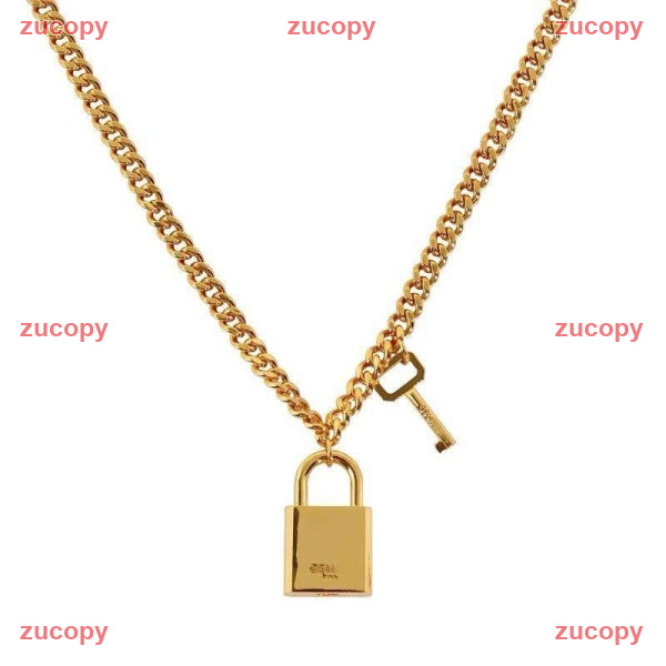 セリーヌ 格安 セリーヌ アクセサリー コピー - ZC-AC-1XXL0CV 原画像 3