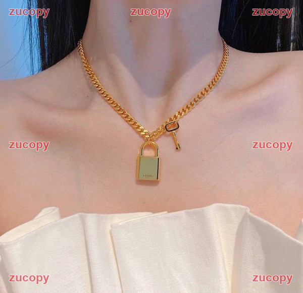 格安 セリーヌ アクセサリー コピー - ZC-AC-1XXL0CV 画像 5