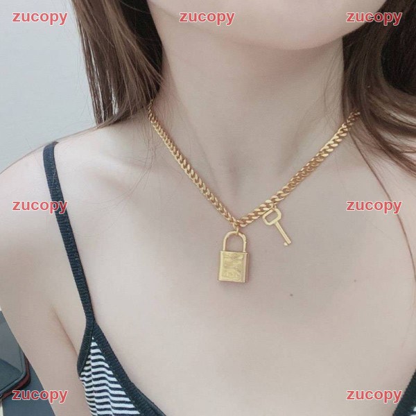 格安 セリーヌ アクセサリー コピー - ZC-AC-1XXL0CV 画像 7