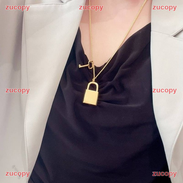 セリーヌ 格安 セリーヌ アクセサリー コピー - ZC-AC-1XXL0CV 原画像 8