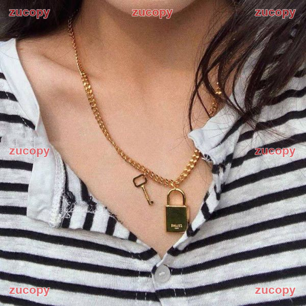 格安 セリーヌ アクセサリー コピー - ZC-AC-1XXL0CV 画像 9