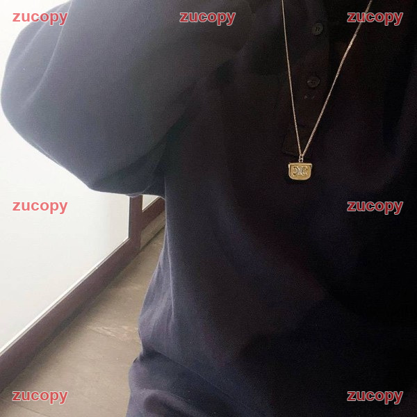 セリーヌ 格安 セリーヌ アクセサリー コピー - ZC-AC-0JMMJU1 原画像 3