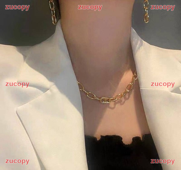セリーヌ アクセサリー ブランドコピー 激安通販 - ZC-AC-1ARCU2G 画像 5
