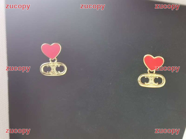 セリーヌ アクセサリー ブランドコピー 激安通販 - ZC-AC-0ARZA7R 画像 8