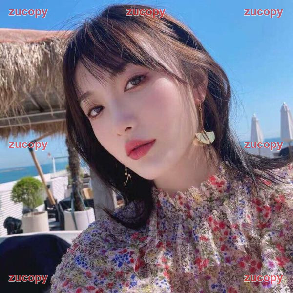 セリーヌ セリーヌ アクセサリー ブランドコピー 激安通販 - ZC-AC-0VI4VO1 原画像 5