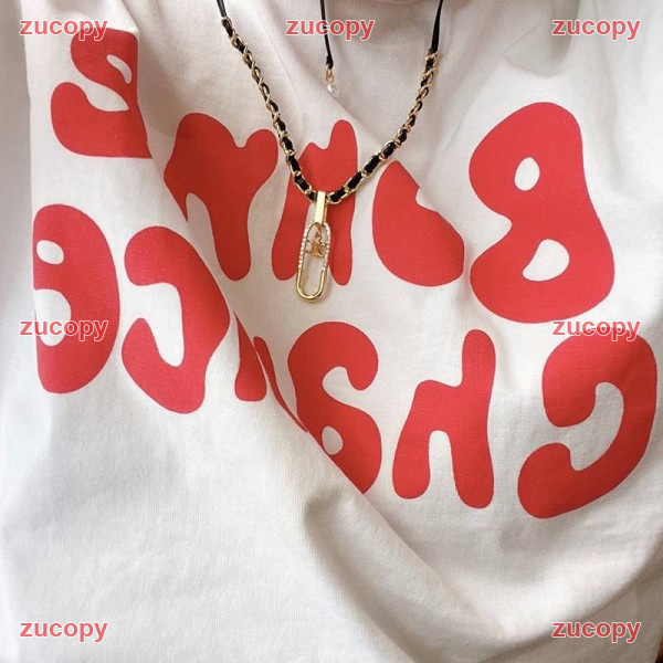 セリーヌ 人気 セリーヌ アクセサリー N級品 - ZC-AC-0H6JYZW 原画像 3