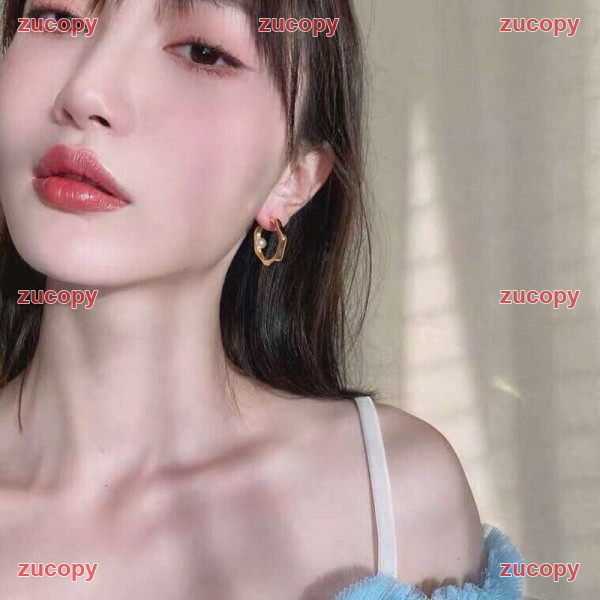 セリーヌ 大人気 セリーヌ アクセサリー ブランドコピー - ZC-AC-0XY7GI6 原画像 3