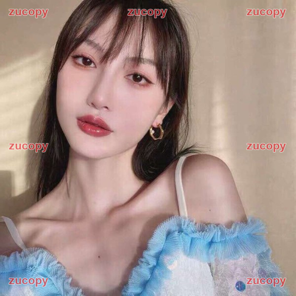 大人気 セリーヌ アクセサリー ブランドコピー - ZC-AC-0XY7GI6 画像 7