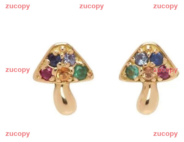 セリーヌ セリーヌ アクセサリー N級品 送料無料 - ZC-AC-0RJMRQ1 原画像 3