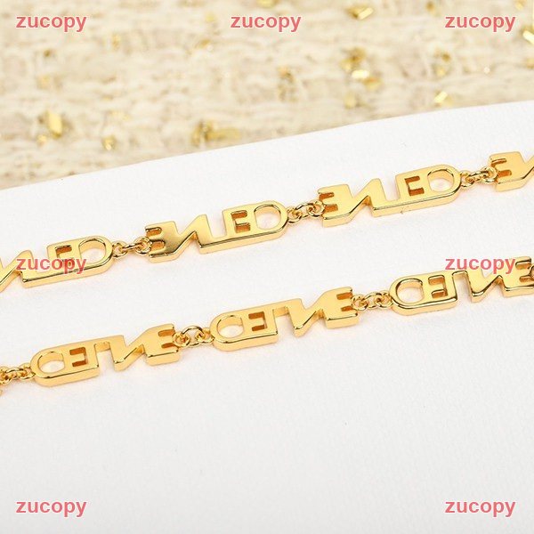 セリーヌ セリーヌ アクセサリー N級品 送料無料 - ZC-AC-09UC8HH 原画像 3