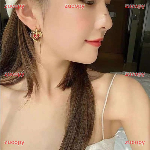 セリーヌ アクセサリー N級品 送料無料 - ZC-AC-00EWHHM 画像 4