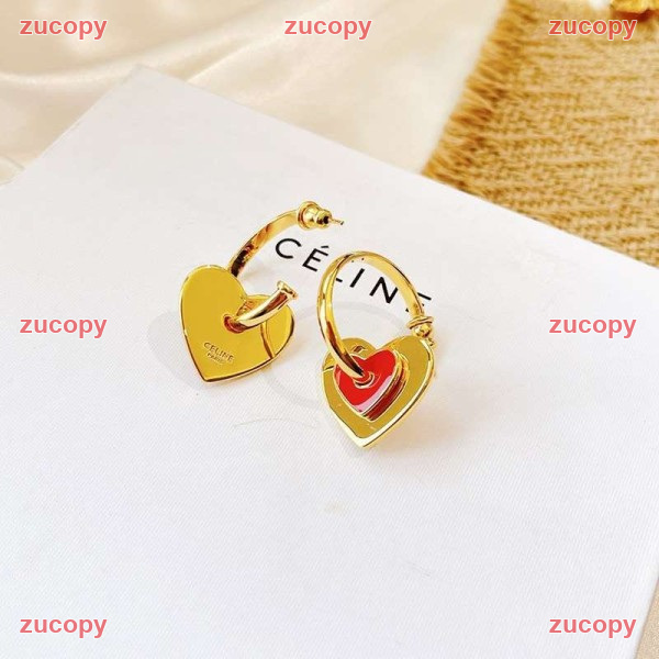 セリーヌ セリーヌ アクセサリー N級品 送料無料 - ZC-AC-00EWHHM 原画像 5
