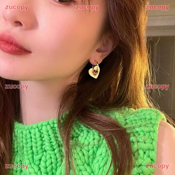 セリーヌ セリーヌ アクセサリー N級品 送料無料 - ZC-AC-00EWHHM 原画像 6