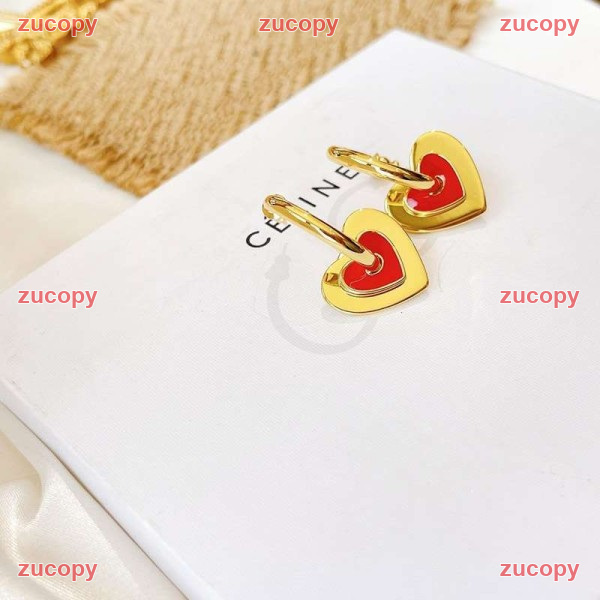 セリーヌ セリーヌ アクセサリー N級品 送料無料 - ZC-AC-00EWHHM 原画像 7