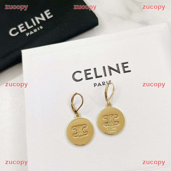 人気 セリーヌ アクセサリー N級品 - ZC-AC-0YDDSZL 画像 7