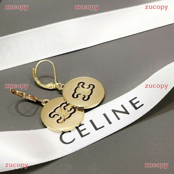 セリーヌ 人気 セリーヌ アクセサリー N級品 - ZC-AC-0YDDSZL 原画像 9