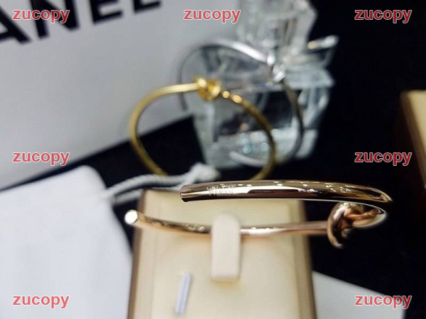 セリーヌ 人気 セリーヌ アクセサリー N級品 - ZC-AC-1RY6O25 原画像 6