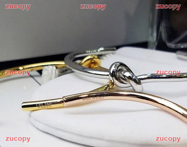セリーヌ 人気 セリーヌ アクセサリー N級品 - ZC-AC-1RY6O25 原画像 7
