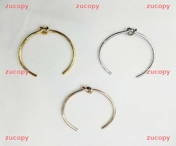 人気 セリーヌ アクセサリー N級品 - ZC-AC-1RY6O25 画像 8