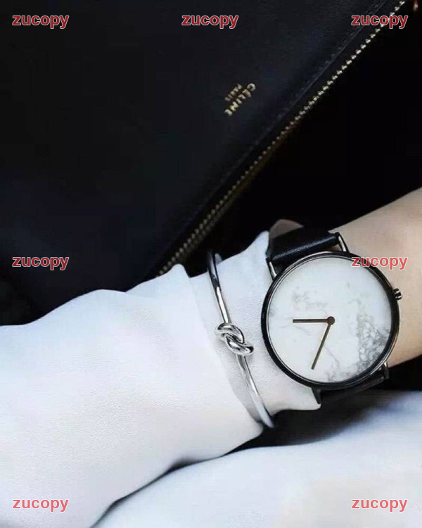 人気 セリーヌ アクセサリー N級品 - ZC-AC-1RY6O25 画像 9