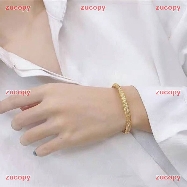 セリーヌ セリーヌ アクセサリー ブランドコピー 激安通販 - ZC-AC-0K1SWBG 原画像 6