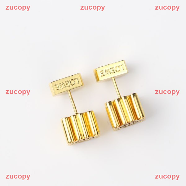 ロエベ 格安 ロエベ アクセサリー コピー - ZC-AC-07IGTES 原画像 2