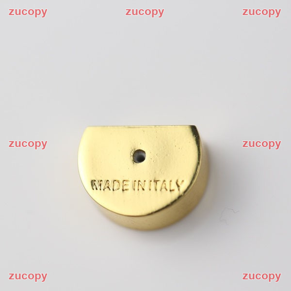 ロエベ 格安 ロエベ アクセサリー コピー - ZC-AC-07IGTES 原画像 4