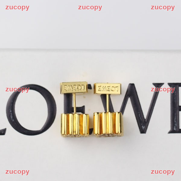格安 ロエベ アクセサリー コピー - ZC-AC-07IGTES 画像 6