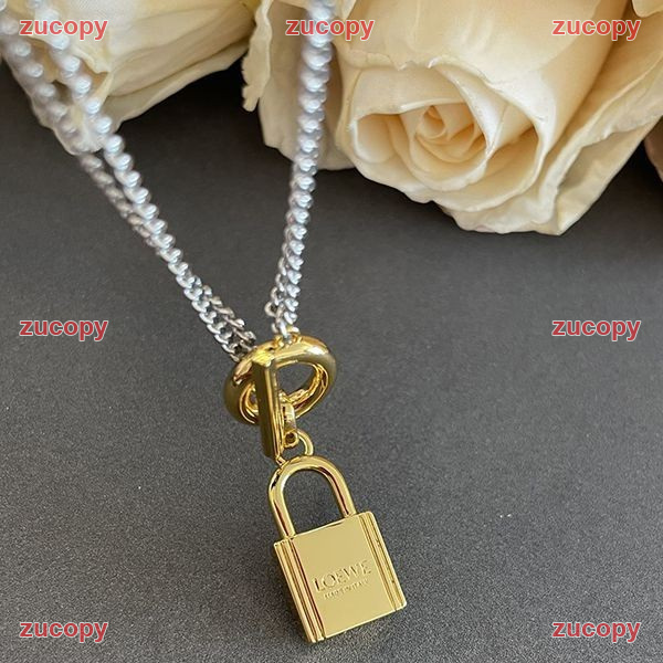 ロエベ 送料無料 ロエベ アクセサリー コピー - ZC-AC-0KBM6Z2 原画像 3