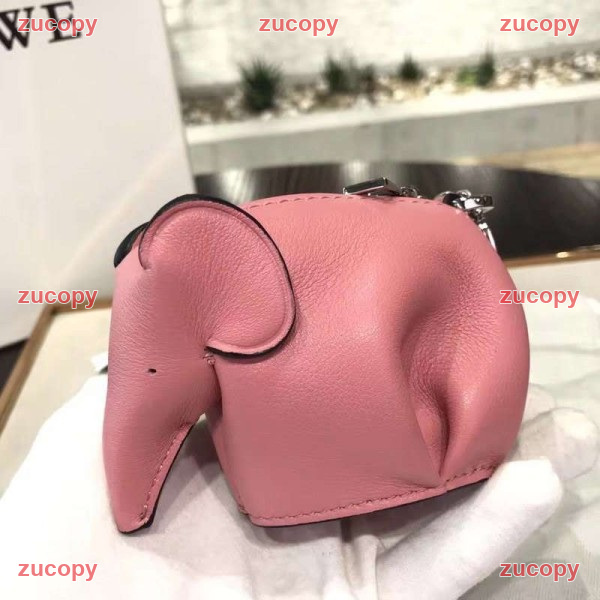 ロエベ ロエベ アクセサリー N級品 送料無料 - ZC-AC-0DX1I6X 原画像 4