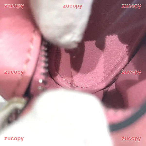 ロエベ アクセサリー N級品 送料無料 - ZC-AC-0DX1I6X 画像 8