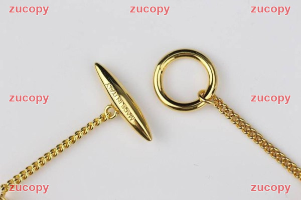 ロエベ 人気 ロエベ アクセサリー N級品 - ZC-AC-0ZCW8CL 原画像 3