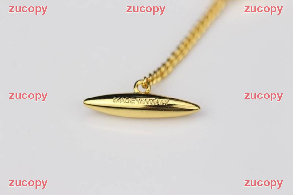 ロエベ 人気 ロエベ アクセサリー N級品 - ZC-AC-0ZCW8CL 原画像 5