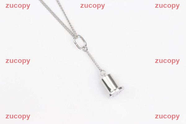 大人気 ロエベ アクセサリー ブランドコピー - ZC-AC-0VEE4EL 画像 7