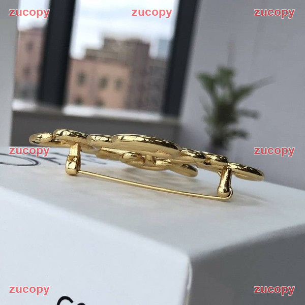 人気 ロエベ アクセサリー N級品 - ZC-AC-0OA4AX2 画像 5