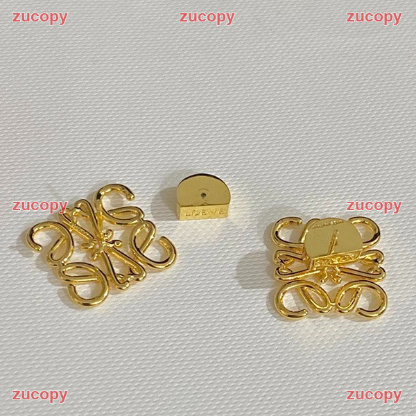 ロエベ 人気 ロエベ アクセサリー N級品 - ZC-AC-1909WDC 原画像 2