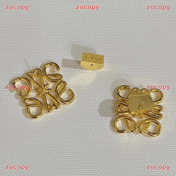 ロエベ 人気 ロエベ アクセサリー N級品 - ZC-AC-1909WDC 原画像 3