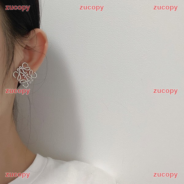 ロエベ ロエベ アクセサリー N級品 送料無料 - ZC-AC-0YN73N7 原画像 6
