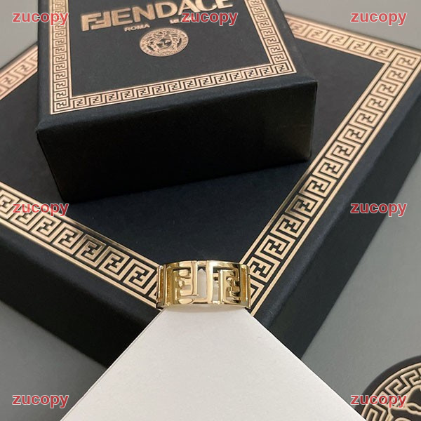 フェンディ フェンディ アクセサリー N級品 送料無料 - ZC-AC-0RYT47G 原画像 3