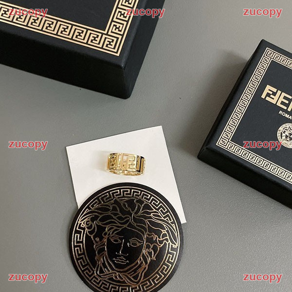 フェンディ フェンディ アクセサリー N級品 送料無料 - ZC-AC-0RYT47G 原画像 4