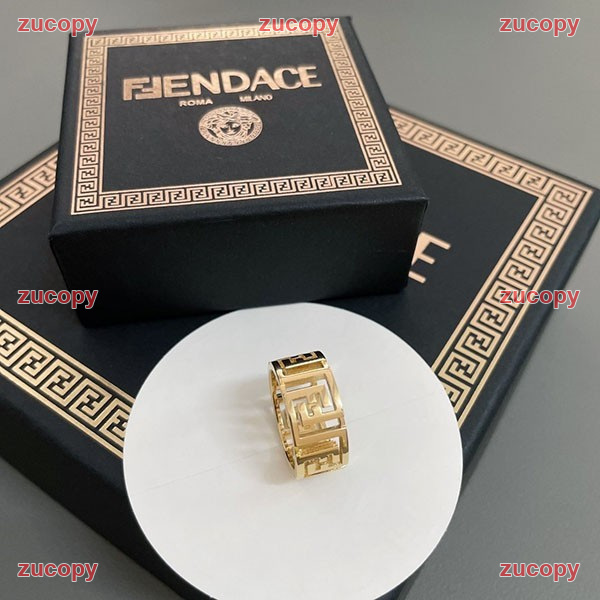 フェンディ アクセサリー N級品 送料無料 - ZC-AC-0RYT47G 画像 6